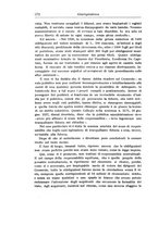 giornale/TO00210488/1940/unico/00000606