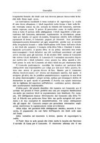 giornale/TO00210488/1940/unico/00000607