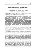 giornale/TO00210488/1940/unico/00000609