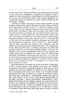 giornale/TO00210488/1940/unico/00000611