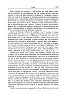 giornale/TO00210488/1940/unico/00000613