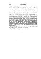 giornale/TO00210488/1940/unico/00000614