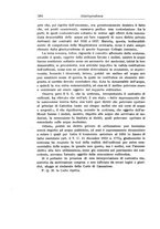 giornale/TO00210488/1940/unico/00000618