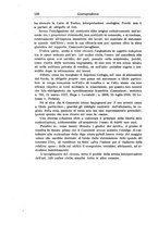 giornale/TO00210488/1940/unico/00000620