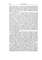 giornale/TO00210488/1940/unico/00000622