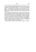 giornale/TO00210488/1940/unico/00000623