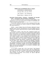 giornale/TO00210488/1940/unico/00000624