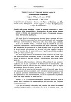 giornale/TO00210488/1940/unico/00000628