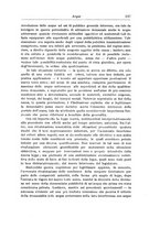 giornale/TO00210488/1940/unico/00000631