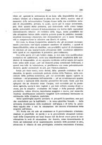 giornale/TO00210488/1940/unico/00000633