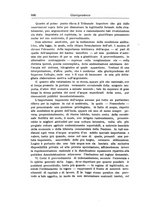 giornale/TO00210488/1940/unico/00000634