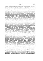 giornale/TO00210488/1940/unico/00000635