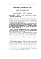 giornale/TO00210488/1940/unico/00000636