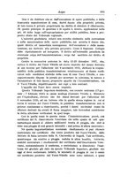 giornale/TO00210488/1940/unico/00000637