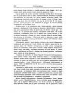 giornale/TO00210488/1940/unico/00000638