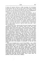 giornale/TO00210488/1940/unico/00000639