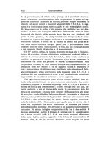 giornale/TO00210488/1940/unico/00000646