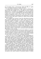 giornale/TO00210488/1940/unico/00000649