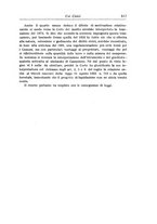 giornale/TO00210488/1940/unico/00000651