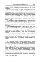 giornale/TO00210488/1940/unico/00000659