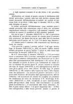 giornale/TO00210488/1940/unico/00000661