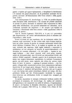 giornale/TO00210488/1940/unico/00000662