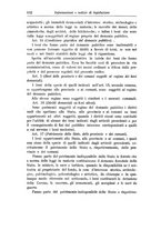 giornale/TO00210488/1940/unico/00000666