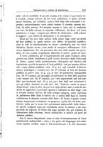 giornale/TO00210488/1940/unico/00000669