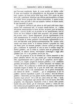 giornale/TO00210488/1940/unico/00000670