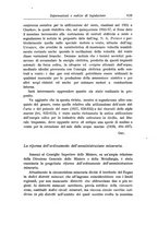 giornale/TO00210488/1940/unico/00000673