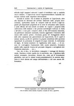 giornale/TO00210488/1940/unico/00000674