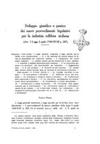 giornale/TO00210488/1941/unico/00000023