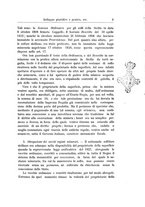 giornale/TO00210488/1941/unico/00000025