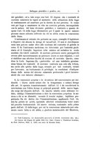 giornale/TO00210488/1941/unico/00000027