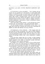 giornale/TO00210488/1941/unico/00000036