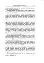 giornale/TO00210488/1941/unico/00000039