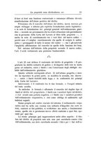 giornale/TO00210488/1941/unico/00000045