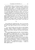 giornale/TO00210488/1941/unico/00000047