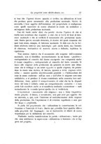 giornale/TO00210488/1941/unico/00000049