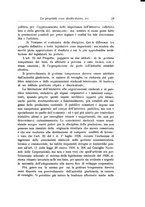 giornale/TO00210488/1941/unico/00000051