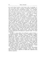 giornale/TO00210488/1941/unico/00000052