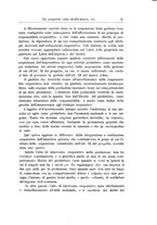 giornale/TO00210488/1941/unico/00000053