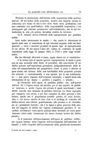 giornale/TO00210488/1941/unico/00000055