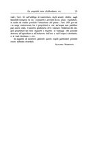 giornale/TO00210488/1941/unico/00000057