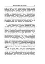 giornale/TO00210488/1941/unico/00000059