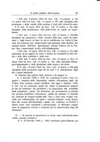 giornale/TO00210488/1941/unico/00000061