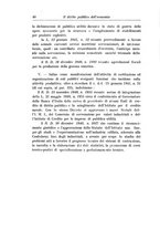 giornale/TO00210488/1941/unico/00000062