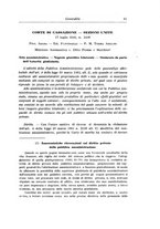 giornale/TO00210488/1941/unico/00000063