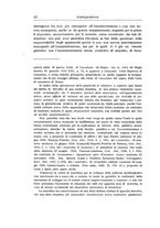 giornale/TO00210488/1941/unico/00000064