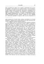 giornale/TO00210488/1941/unico/00000065